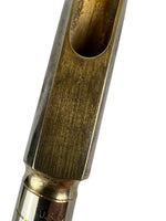 Otto Link Florida Super Tone Master Vintage Tenor Saxophone Mouthpiece