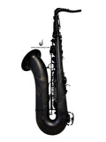 Selmer Paris Supreme Limited 140th Anniversary 94LTD25 Black Tenor Saxophone