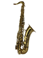 Keilwerth SX90R 104xxx Tenor Saxophone w/ 7.6 Neck