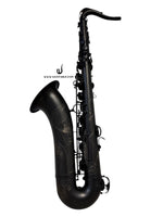 Selmer Paris Supreme Limited 140th Anniversary 94LTD25 Black Tenor Saxophone