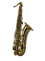 Keilwerth SX90R 104xxx Tenor Saxophone w/ 7.6 Neck