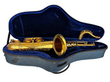 Selmer Mark VI 189xxx Tenor Saxophone