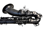 Selmer Paris Supreme Limited 140th Anniversary 94LTD25 Black Tenor Saxophone