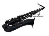 Selmer Paris Supreme Limited 140th Anniversary 94LTD25 Black Tenor Saxophone