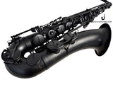 Selmer Paris Supreme Limited 140th Anniversary 94LTD25 Black Tenor Saxophone