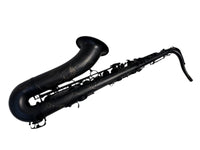 Selmer Paris Supreme Limited 140th Anniversary 94LTD25 Black Tenor Saxophone