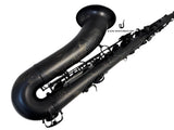 Selmer Paris Supreme Limited 140th Anniversary 94LTD25 Black Tenor Saxophone