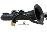 Selmer Paris Supreme Limited 140th Anniversary 94LTD25 Black Tenor Saxophone