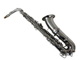 Conn New Wonder 8m C Melody Saxophone w/ MOUTHPIECE LIG & CASE