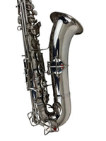 Conn New Wonder 8m C Melody Saxophone w/ MOUTHPIECE LIG & CASE