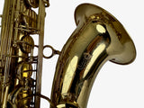 Keilwerth SX90R 104xxx Tenor Saxophone w/ 7.6 Neck