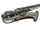 Conn New Wonder 8m C Melody Saxophone w/ MOUTHPIECE LIG & CASE