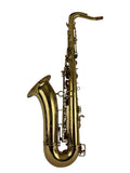 Keilwerth SX90R 104xxx Tenor Saxophone w/ 7.6 Neck