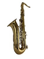 Keilwerth SX90R 104xxx Tenor Saxophone w/ 7.6 Neck