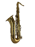 Keilwerth SX90R 104xxx Tenor Saxophone w/ 7.6 Neck