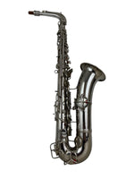 Conn New Wonder 8m C Melody Saxophone w/ MOUTHPIECE LIG & CASE