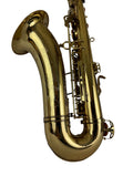 Keilwerth SX90R 104xxx Tenor Saxophone w/ 7.6 Neck