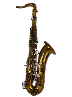 Selmer Mark VI 189xxx Tenor Saxophone