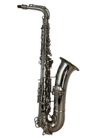 Conn New Wonder 8m C Melody Saxophone w/ MOUTHPIECE LIG & CASE