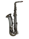 Conn New Wonder 8m C Melody Saxophone w/ MOUTHPIECE LIG & CASE