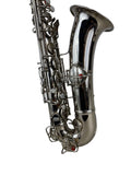 Conn New Wonder 8m C Melody Saxophone w/ MOUTHPIECE LIG & CASE