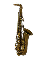 Selmer Mark VI 67xxx 5 Digit Alto Saxophone FULL OVERHAUL!