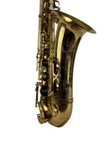 Keilwerth SX90R 104xxx Tenor Saxophone w/ 7.6 Neck