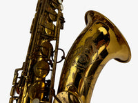 Selmer Mark VI 189xxx Tenor Saxophone