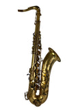 Selmer Mark VI 160xxx Tenor Saxophone