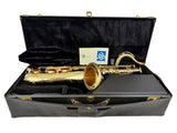 Selmer Super Action 80 Series I 331xxx Tenor Saxophone MINT CLOSET QUEEN