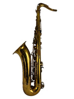 Selmer Mark VI 189xxx Tenor Saxophone