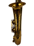 Selmer Mark VI 189xxx Tenor Saxophone