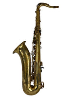 Selmer Mark VI 160xxx Tenor Saxophone