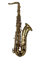 Selmer Super Action 80 Series I 331xxx Tenor Saxophone MINT CLOSET QUEEN