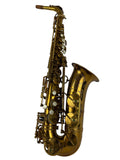 Selmer Mark VI 58xxx 5 Digit Alto Saxophone BEAUTIFUL CONDITION!