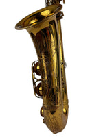 Selmer Mark VI 189xxx Tenor Saxophone