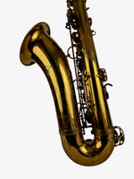 Selmer Mark VI 189xxx Tenor Saxophone