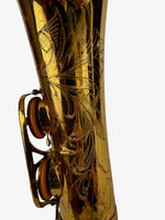 Selmer Mark VI 189xxx Tenor Saxophone