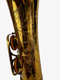 Selmer Mark VI 189xxx Tenor Saxophone