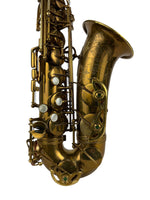 Selmer Mark VI 67xxx 5 Digit Alto Saxophone FULL OVERHAUL!