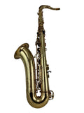 Selmer Super Action 80 Series I 331xxx Tenor Saxophone MINT CLOSET QUEEN