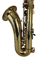 Selmer Super Action 80 Series I 331xxx Tenor Saxophone MINT CLOSET QUEEN