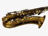 Selmer Mark VI 189xxx Tenor Saxophone