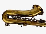 Selmer Mark VI 189xxx Tenor Saxophone