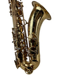 Selmer Super Action 80 Series I 331xxx Tenor Saxophone MINT CLOSET QUEEN