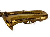 Selmer Mark VI 189xxx Tenor Saxophone