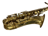 Selmer Mark VI 160xxx Tenor Saxophone