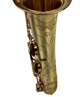 Selmer Super Action 80 Series I 331xxx Tenor Saxophone MINT CLOSET QUEEN