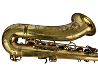 Selmer Mark VI 160xxx Tenor Saxophone