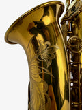 Selmer Mark VI 58xxx 5 Digit Alto Saxophone BEAUTIFUL CONDITION!